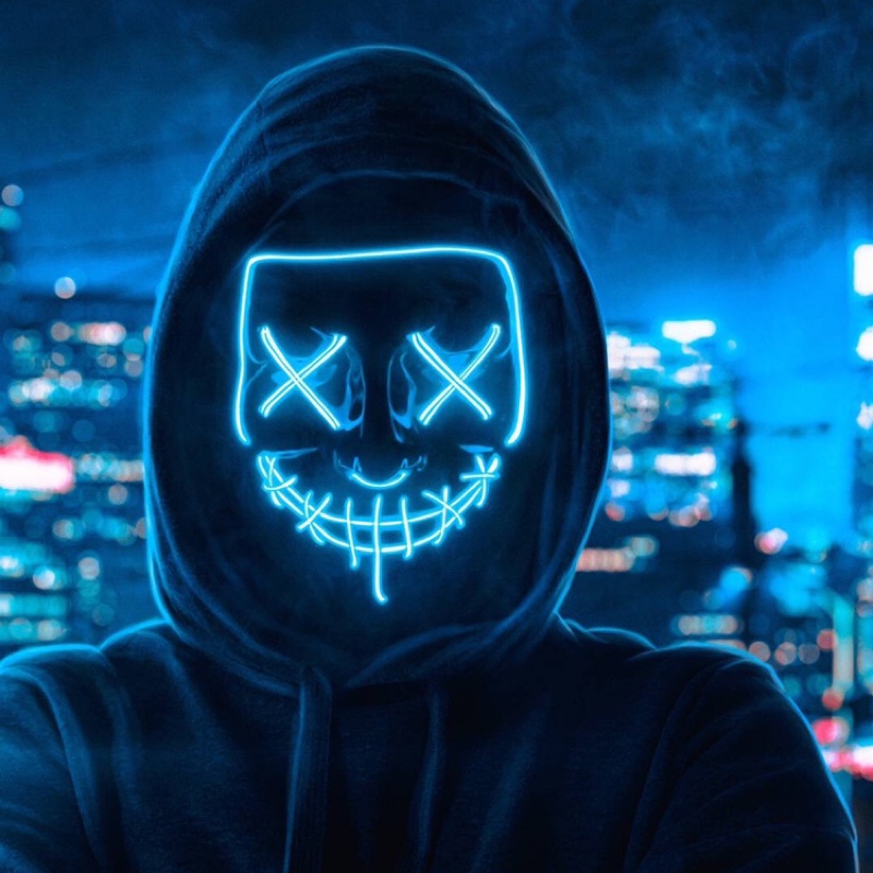 时光于海而我遇你