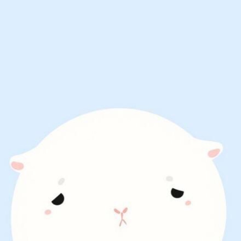 爱吃清蒸土豆的金牛座