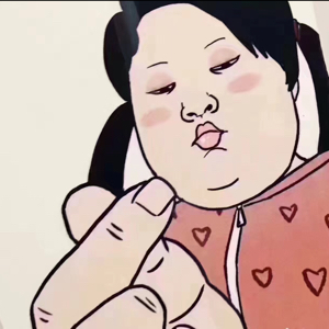 包子要买东西了