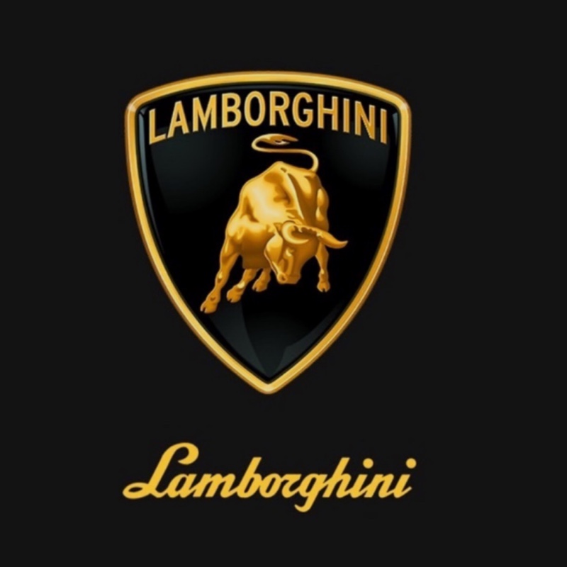 风中凌乱爱踢球