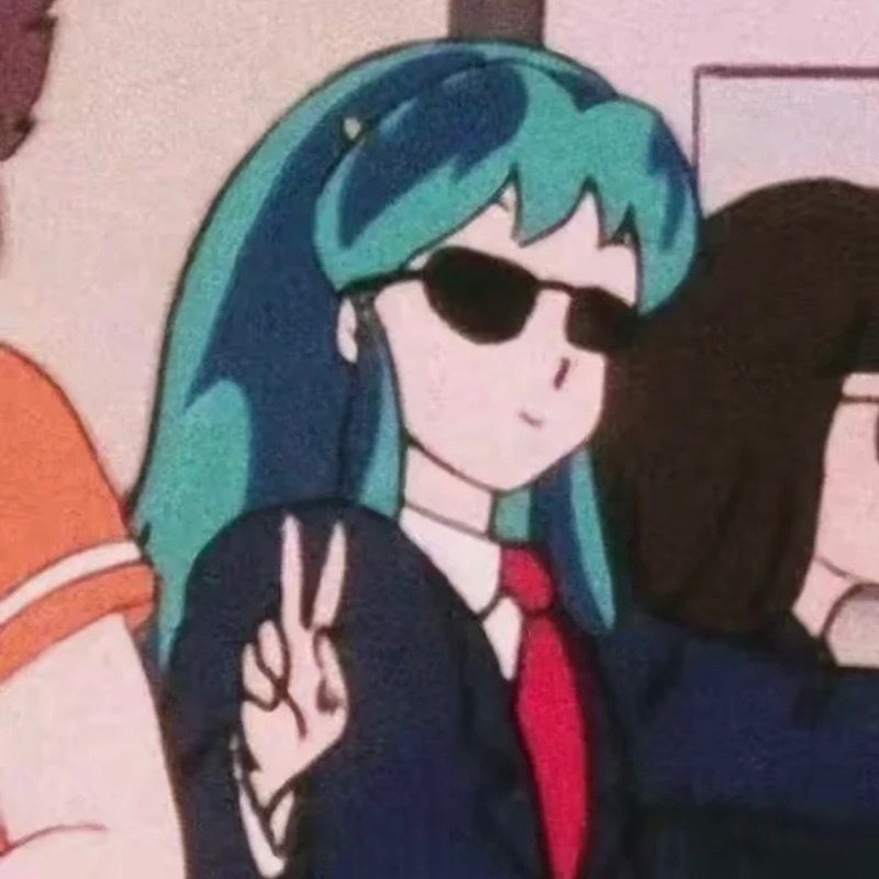 番茄炒蛋没有蛋