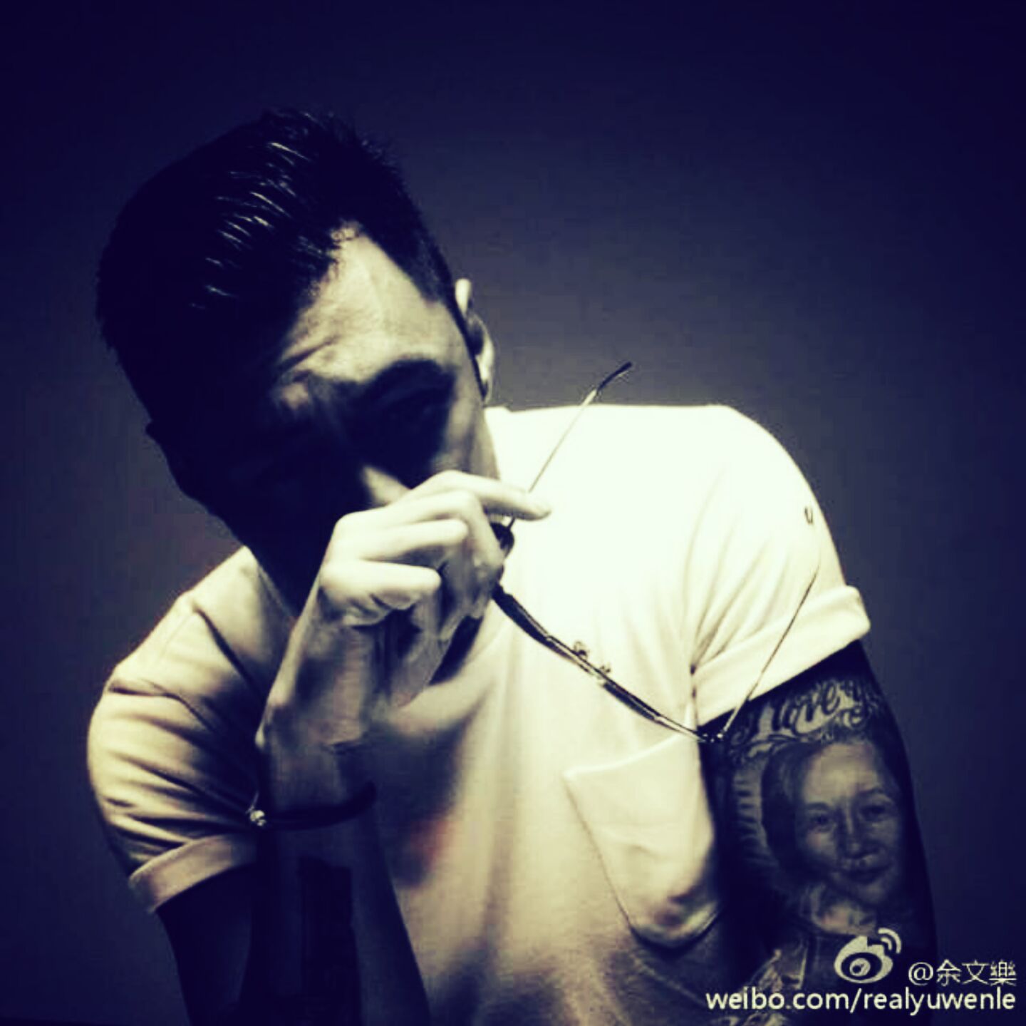 哦耶哦耶爱啊泉