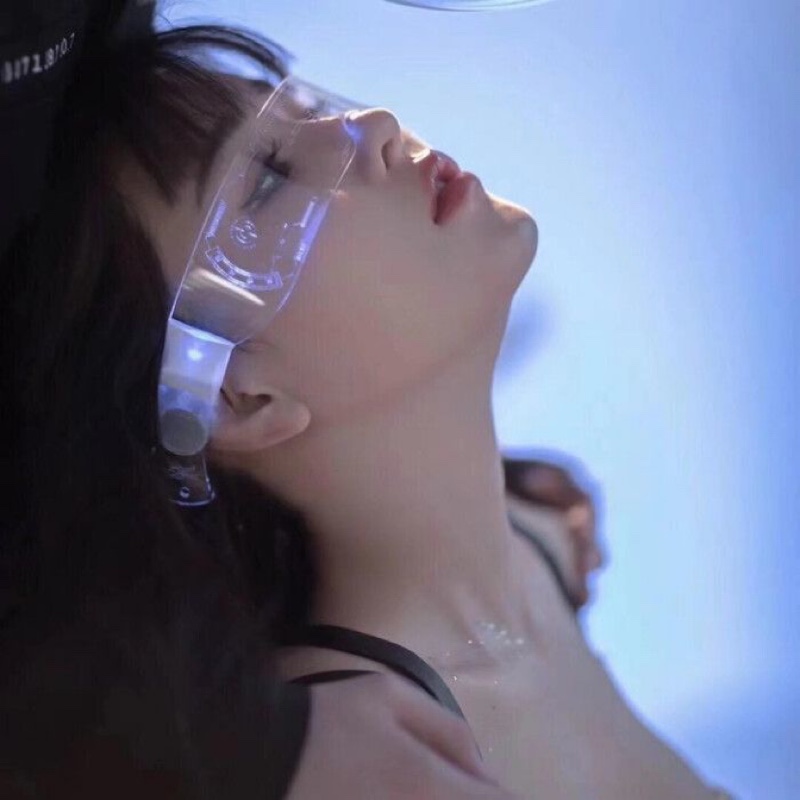 爱吃一品酥方的黄油