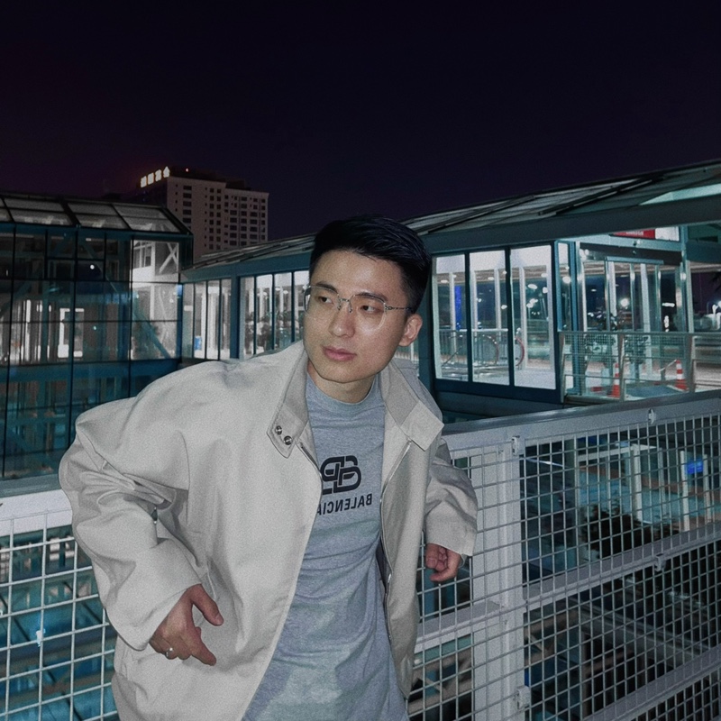 小温的好物分享