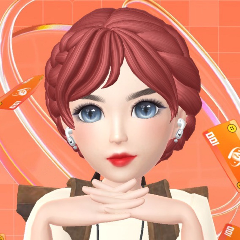 新云溪村认雨痕