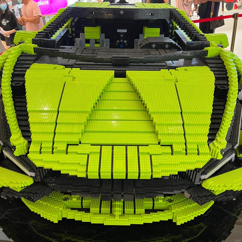 浅紫色的蔷薇亚纲