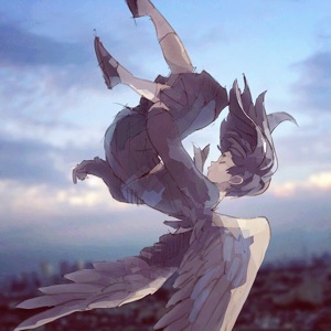 凿壁偷光司马光