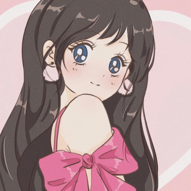 蛋挞边边也很好吃