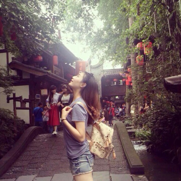 橘子树树皮皮皮