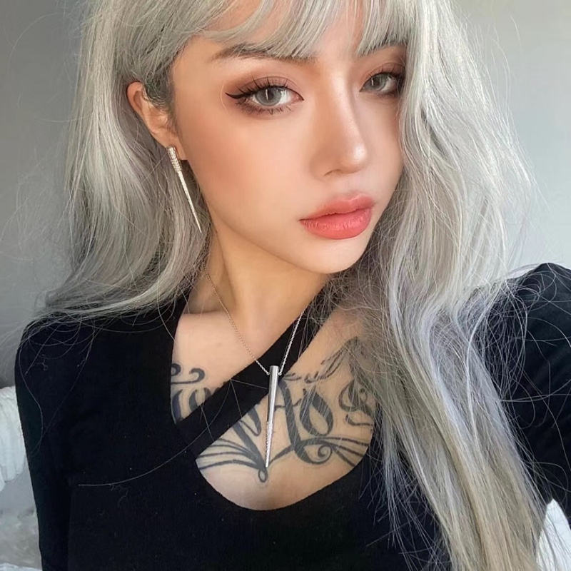 会流口水的排骨