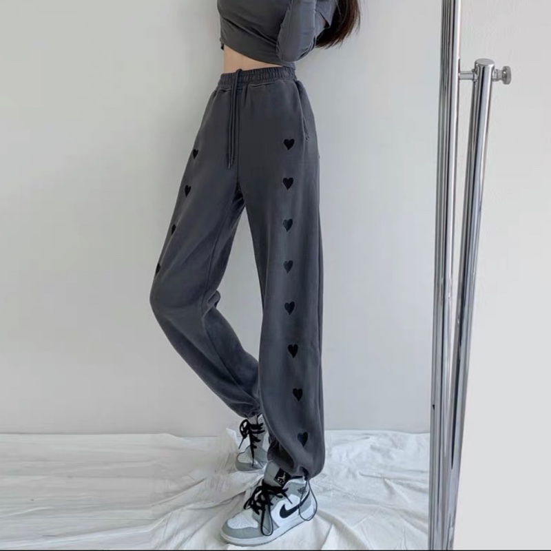 熬夜总决赛冠军