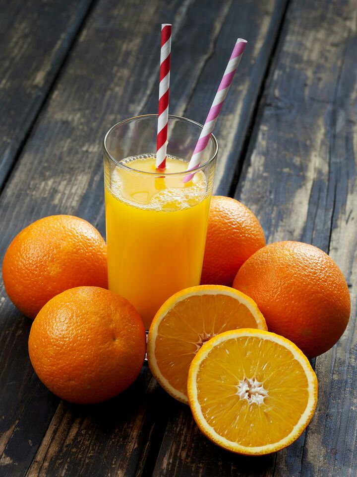 寂寞蓝色浪漫人