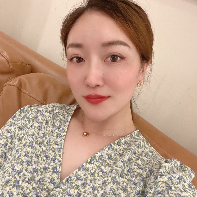 机器猫哎呀呀11