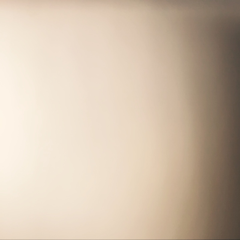 为何我会这么难