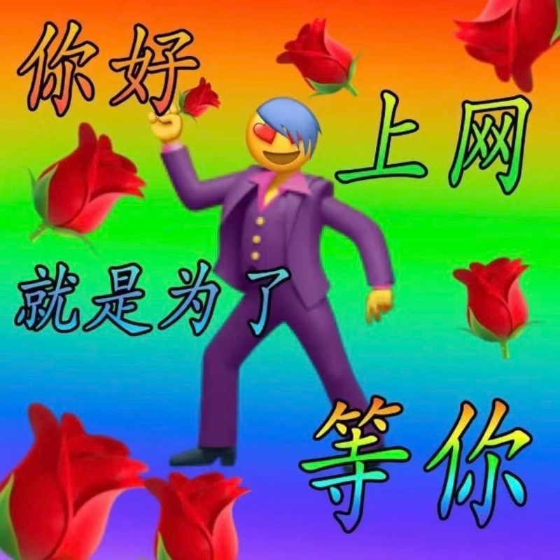 赚钱是为了安心当咸鱼