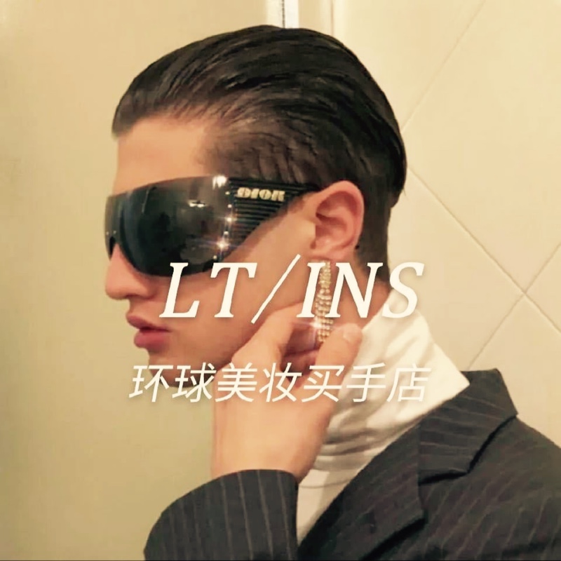 爱打扮(www.idaban.cn)，LTINS1