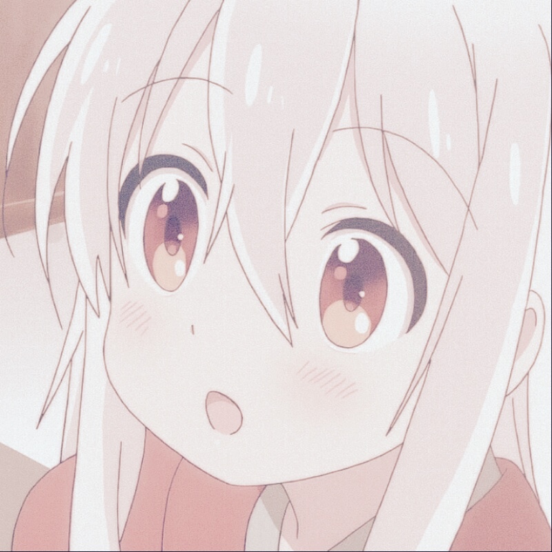 九块九包邮到家