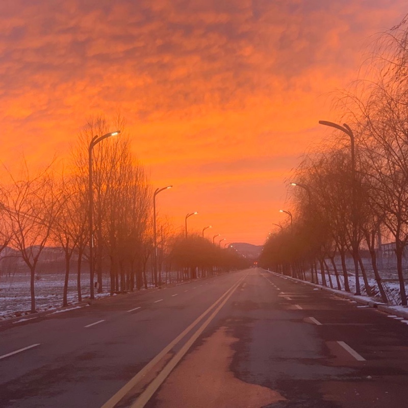 名字好难起23333