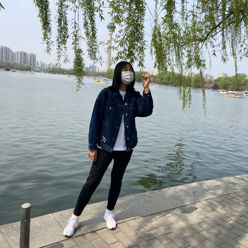 天灰怕灰是大神