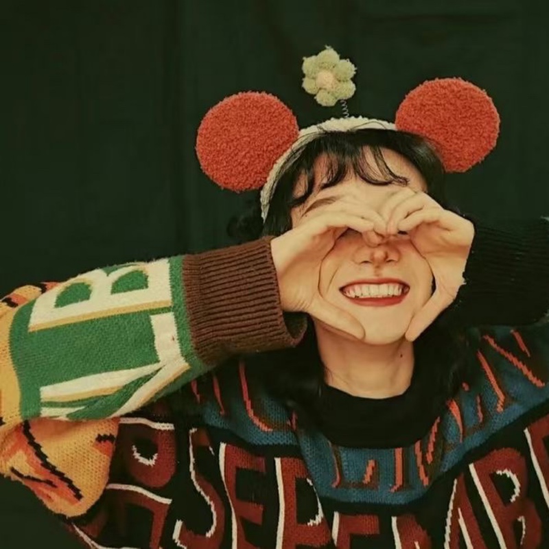 爱吃一品酥方的小鲤鱼