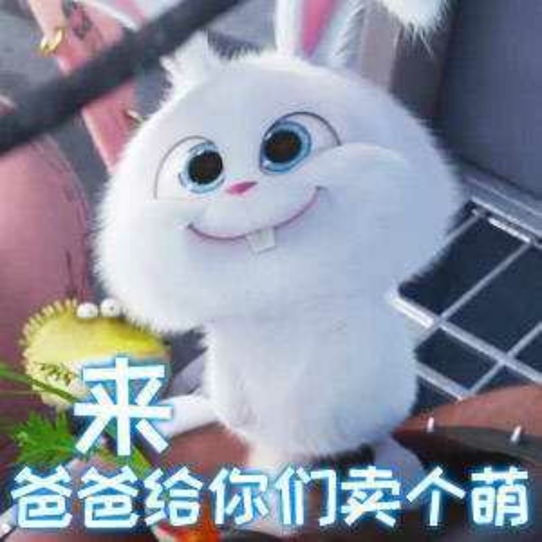 会说话追梦者奈落