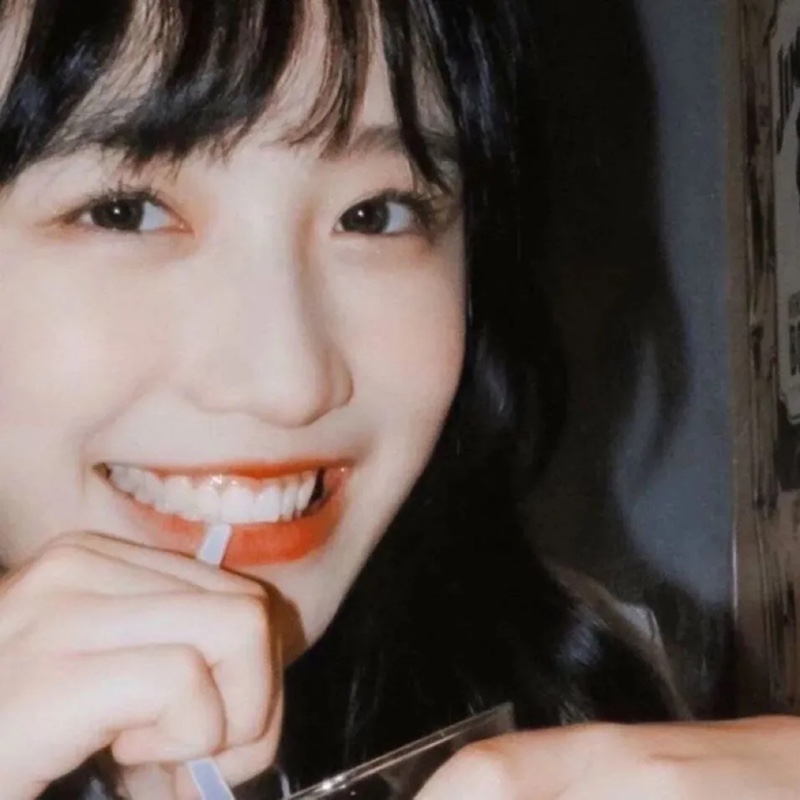 球球是一只猫啊