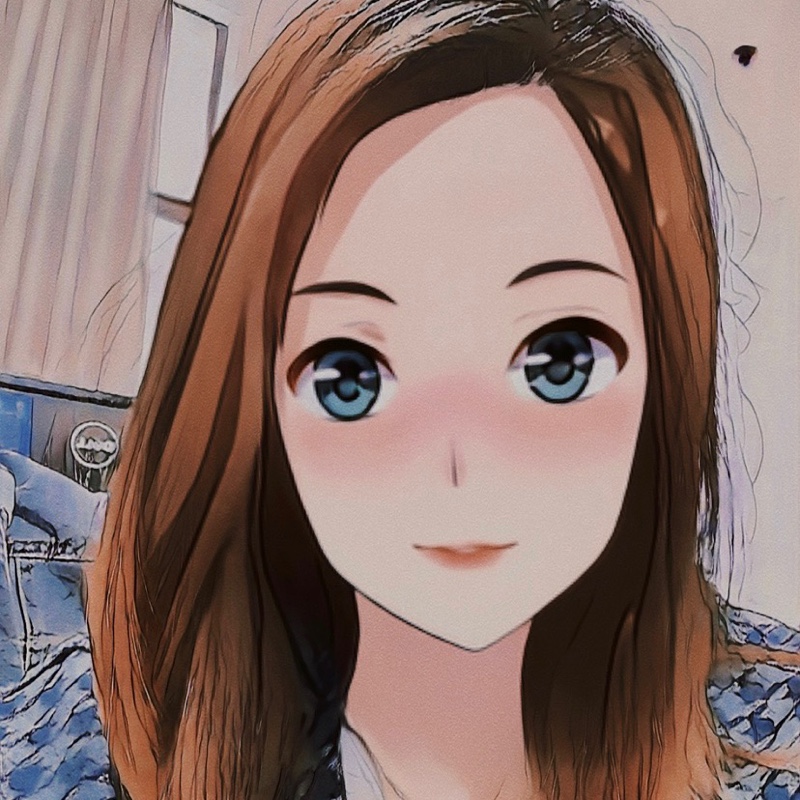 选择困难不敢淘宝