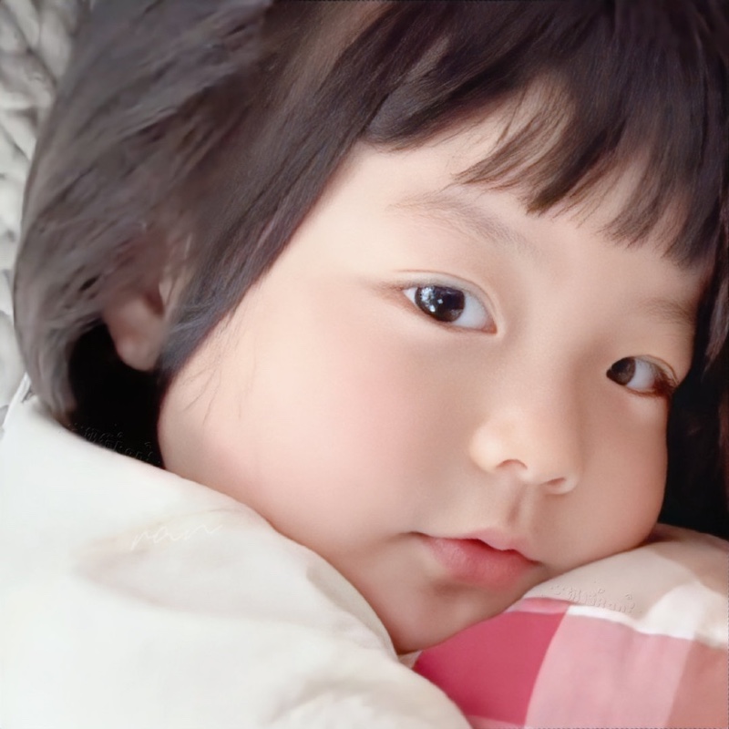 爱吃秋梨膏的蜜糖