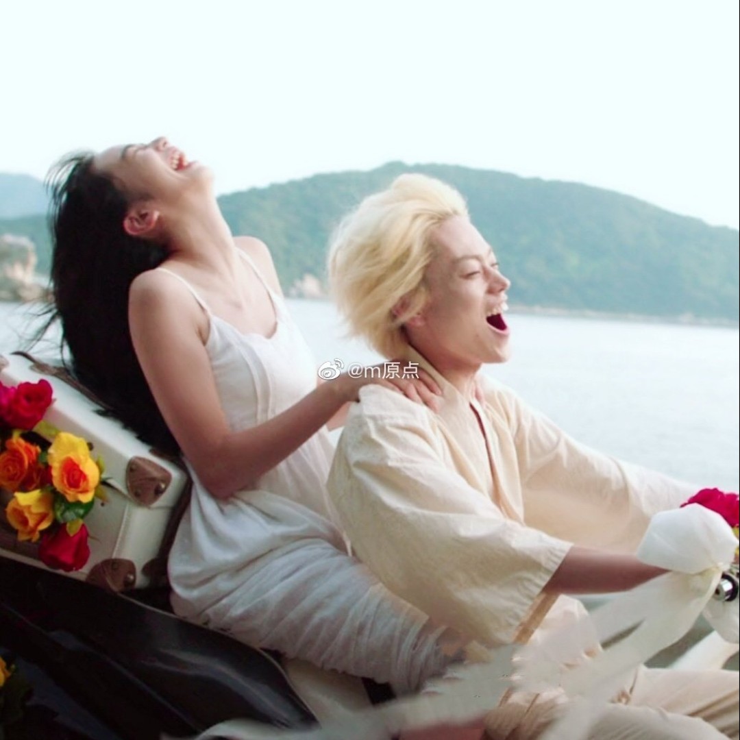 喜欢睡觉的小刘