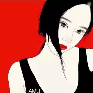 粉白色的汉源小檗