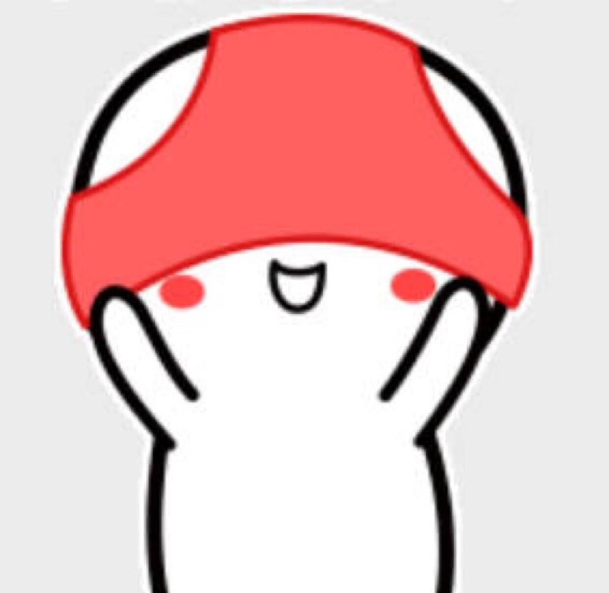 宇宙无敌最强王者