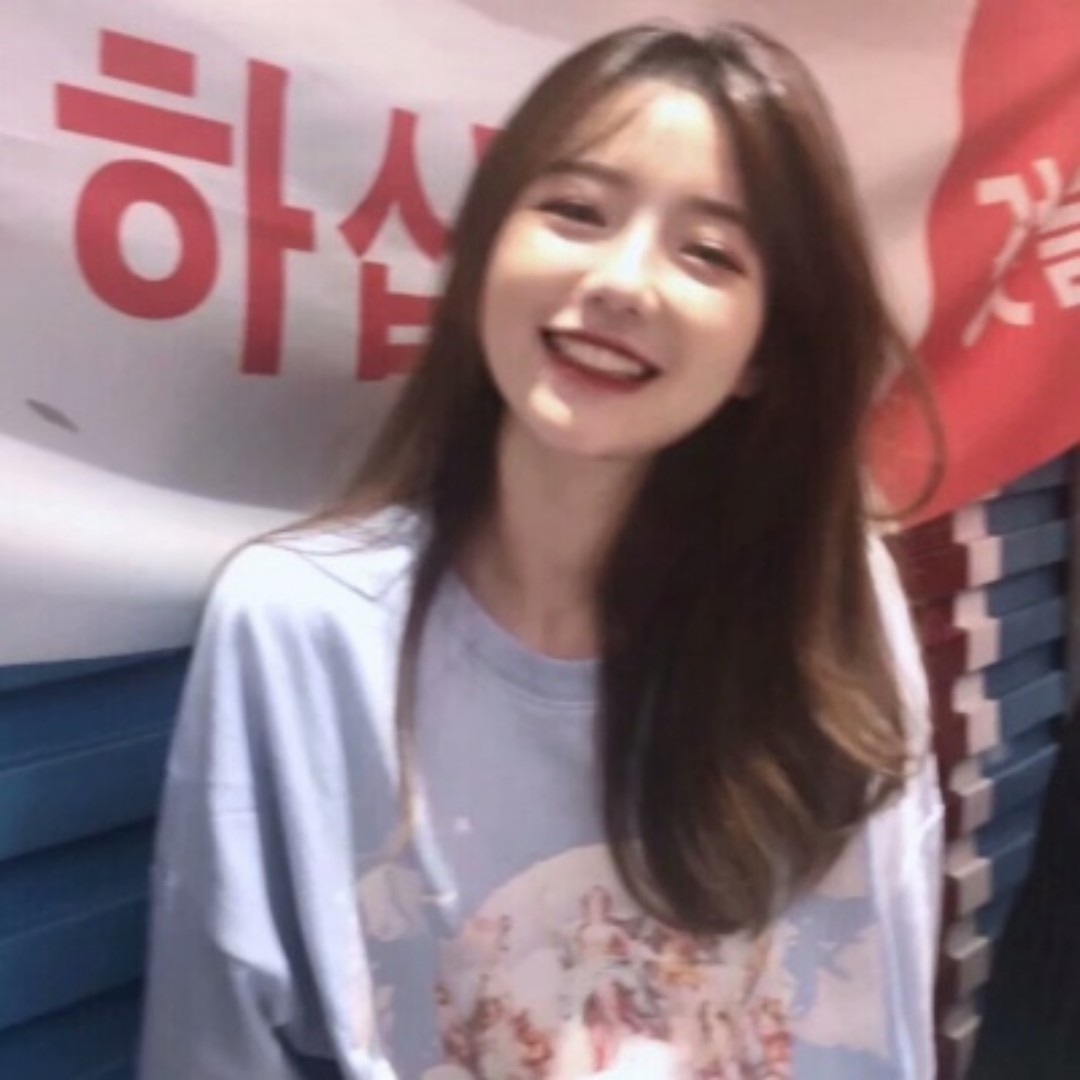 要橙子也要橙汁