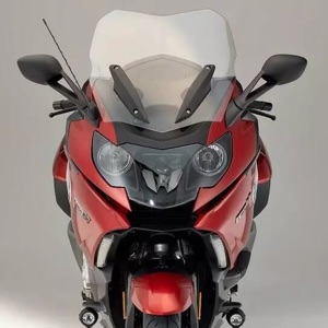 不讲信用就给差评