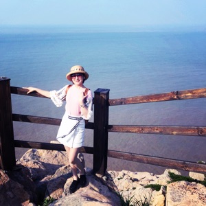 诺遇上你是我的缘