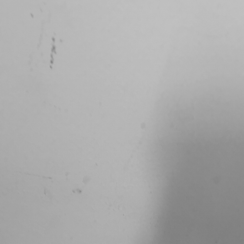 爱吃恩施熏肉的星星眼