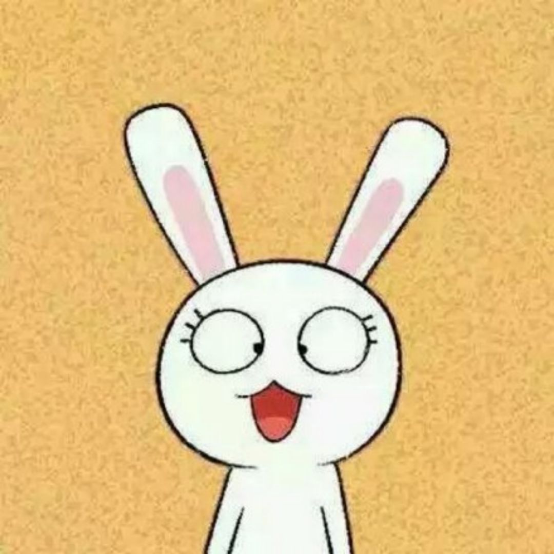 好会买的小仙贝:)