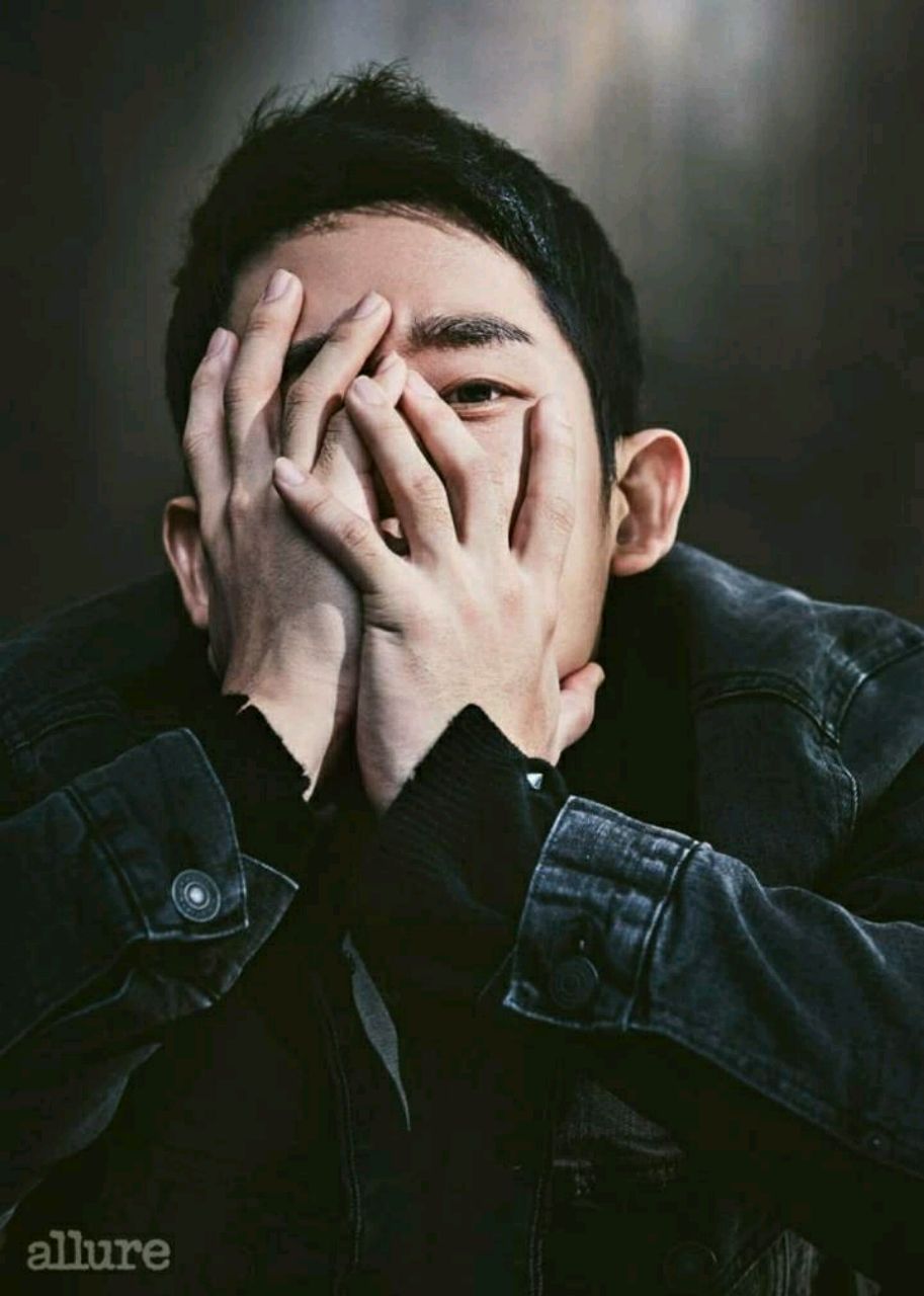 你把时间送谁了