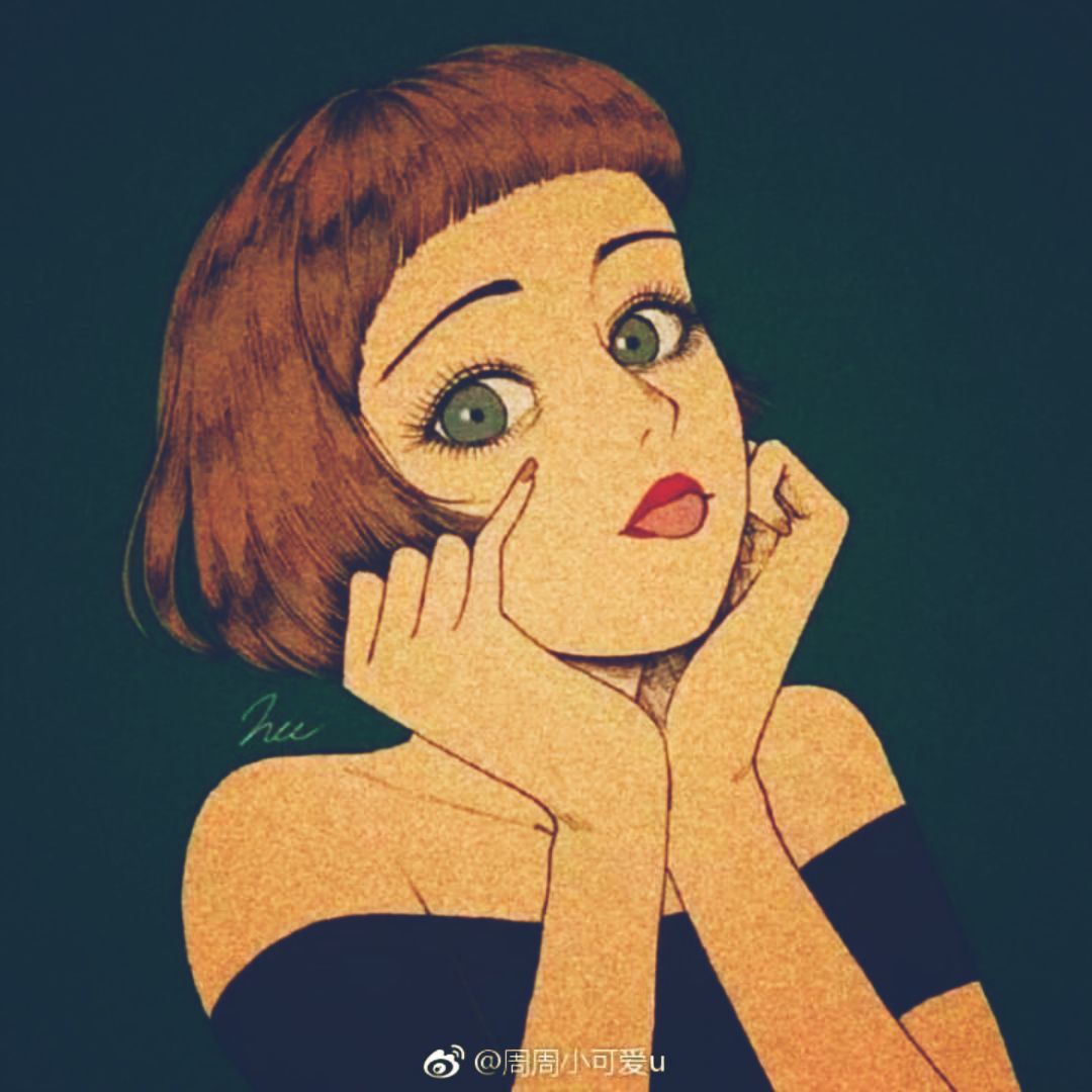 爱吃三丝凉拌的企鹅文总