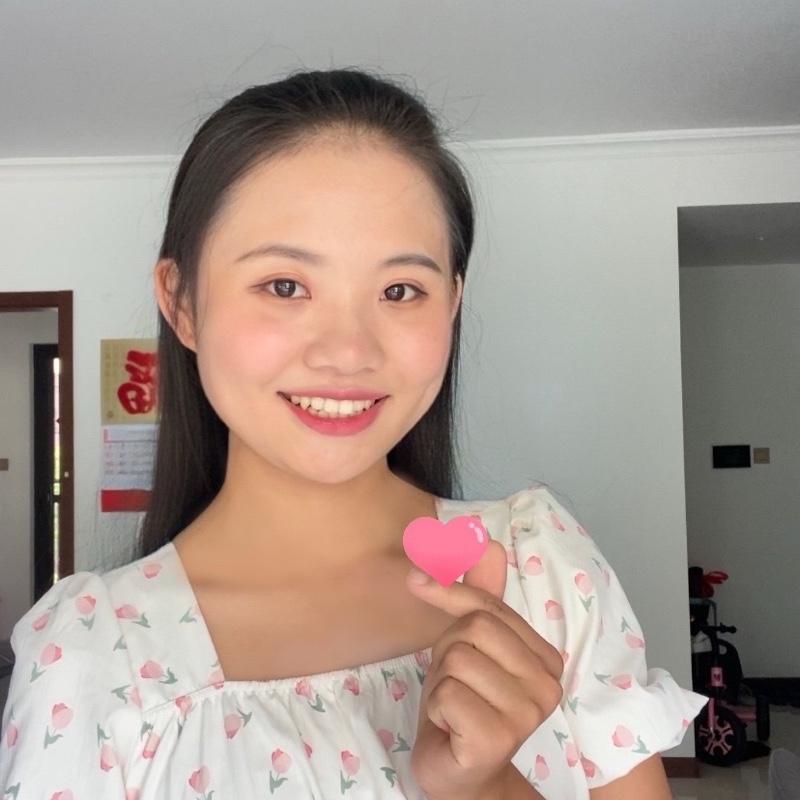 小野猫(??ϖ??)っ