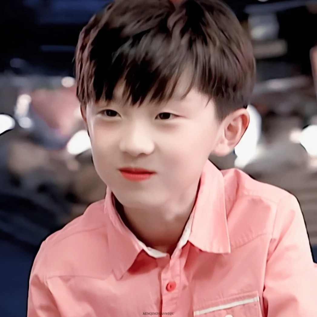 爱吃鸡肉的小jj