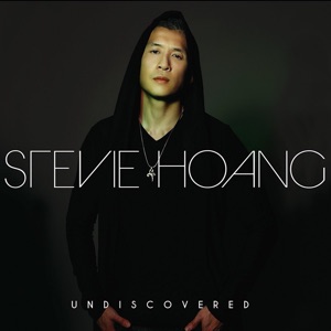 飘来荡去&hellip;