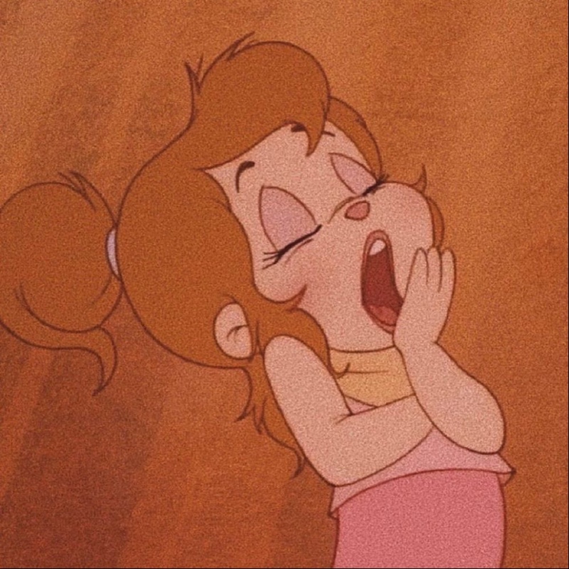 见到辣妹要问好