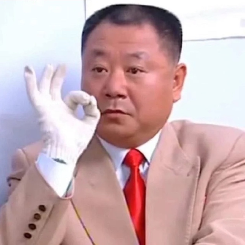 不要掉入消费陷阱要开心