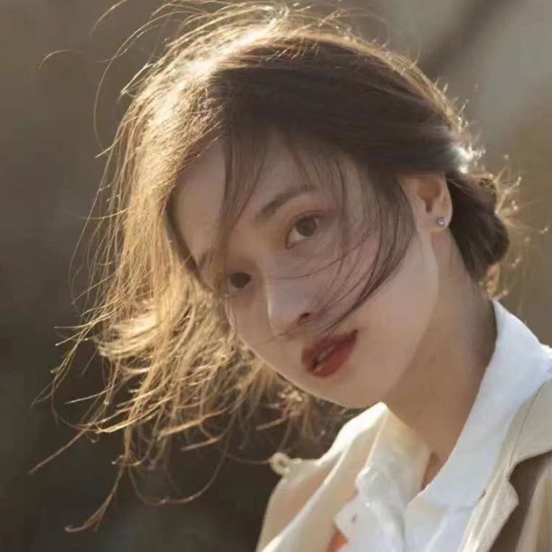 爱吃煎饼卷菜的小情绪