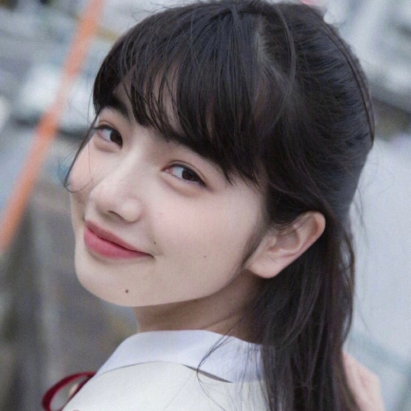 我是一颗水蜜桃