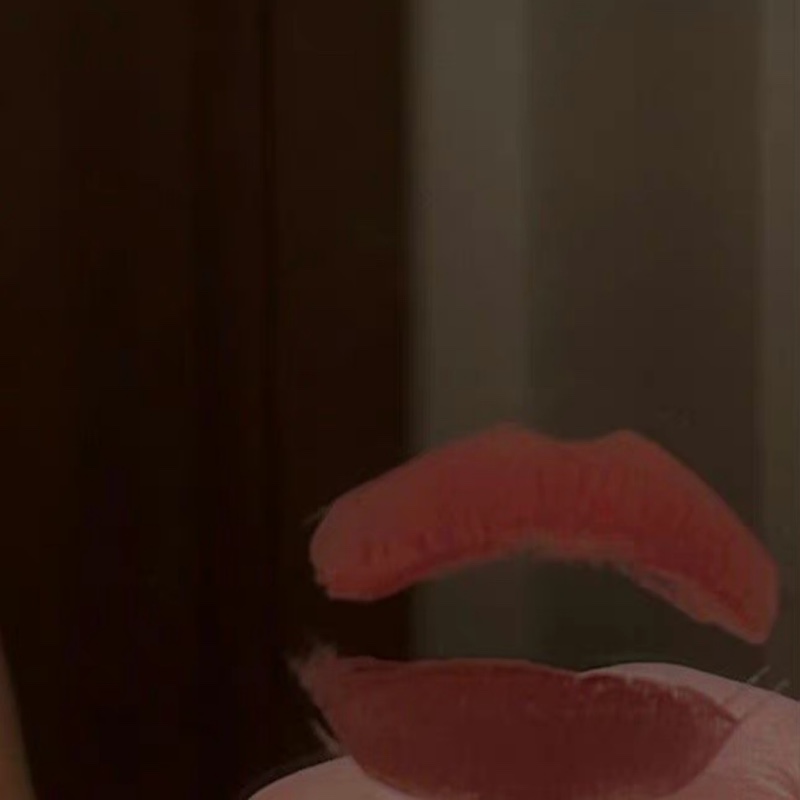 喝杯咖啡休息会