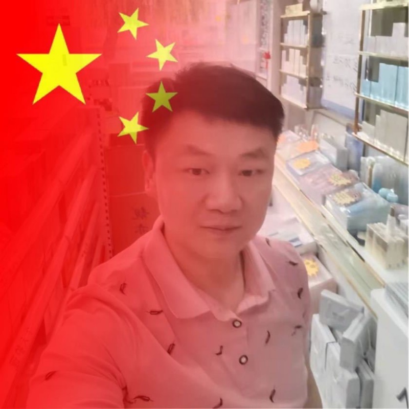 嫩嫩滴老男人啊