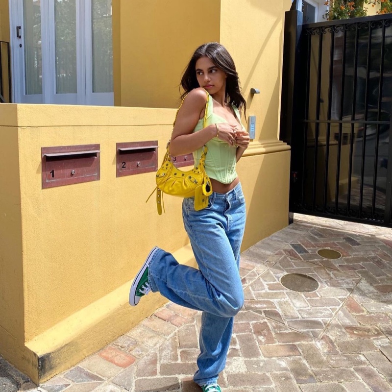 帅得被人背后下降头