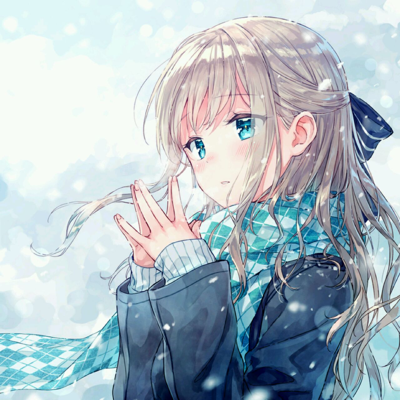 爱吃椒麻鸡块的复读机