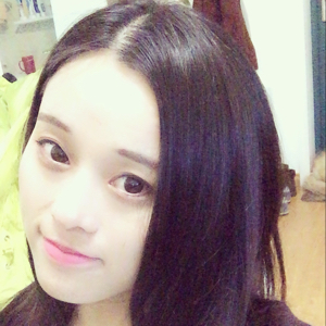 粉白色的圆筛藻目